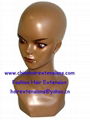 Mannequin Head 04 1