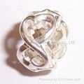 sterling silver beads 3