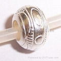 sterling silver beads 1