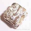 sterling silver beads 5