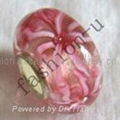  lampwork glass beads 4