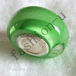 handmade lampwork glass beads 3