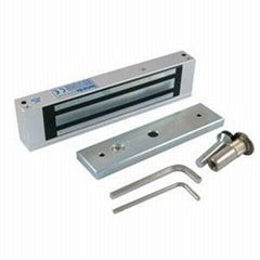  180 kg one-door magnetic lock