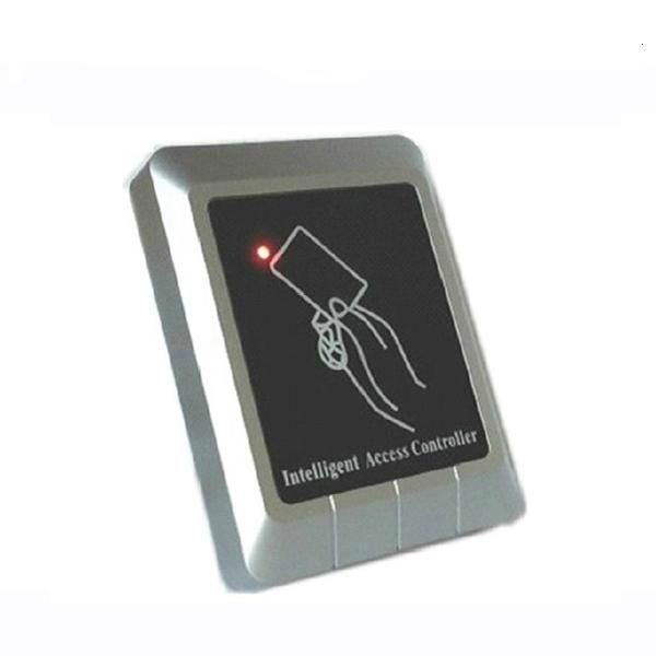  RFID Card Reader for Door Access Control System