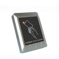 RFID Card Reader for Door Access Control