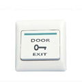 Push Button Switch door switch door exit button for access control system 1