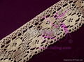 cotton lace 3