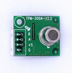 TVOC智能空气质量模块