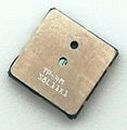MEMS低功耗小体积贴片TVOC气体传感器