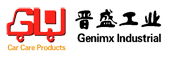 GENIMX IND. LIMITED