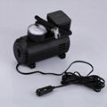 12V mini air compressor