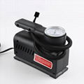 12V mini air compressor 1