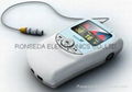 Handheld EtCO2 CO2CGM Monitor Quality assured 1