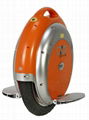 Intelligent Electric Balanced Unicycle 4