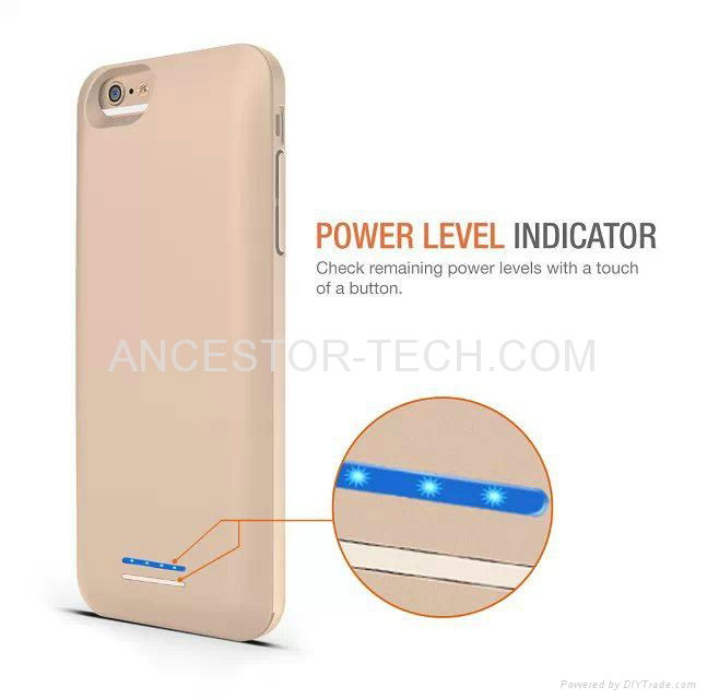 iphone battery case  3