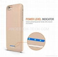 iphone battery case  3