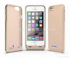 iphone battery case 