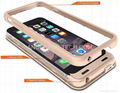 iphone battery case  2