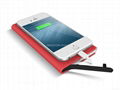 power bank  5