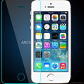 iphone screen protector  2