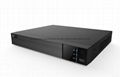 TVT Economic 4/8/16CH 1080P AHD/TVI mini 1U DVR