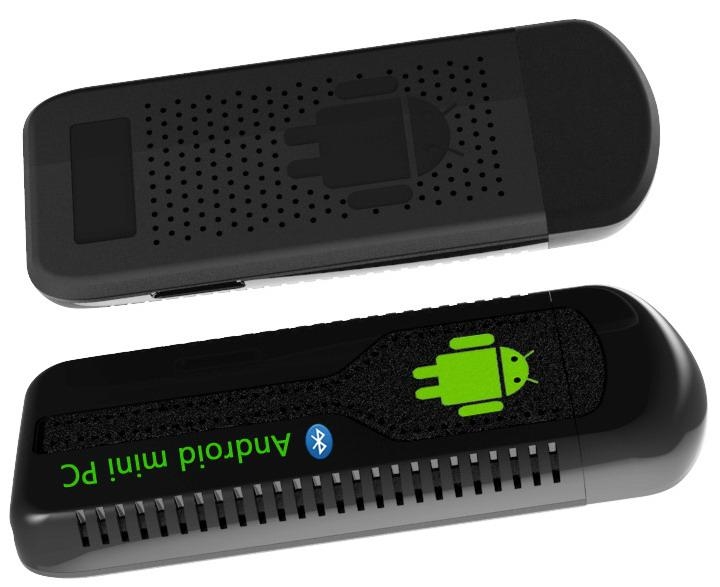 Core bluetooth. Core bluetooth. Ticwatch sport wi-fi. Core bluetooth. Core bluetooth.