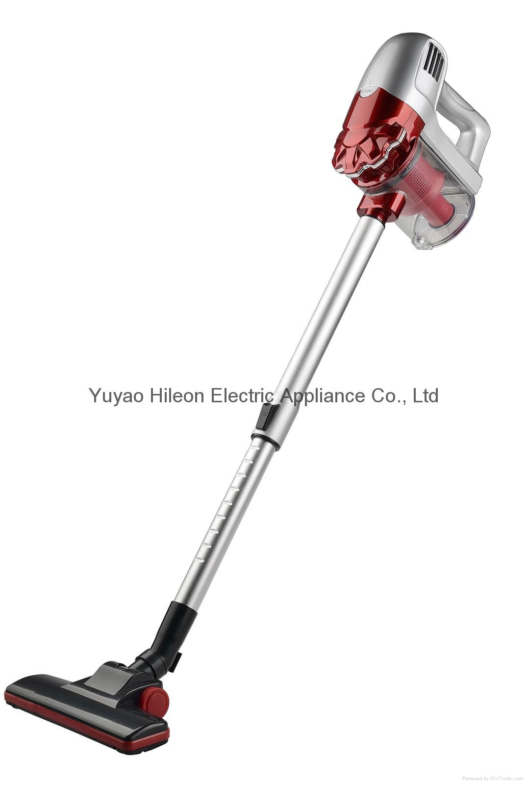 Multi Cyclone Handheld Vacuum Cleaner HL-806B