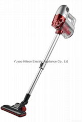 Multi Cyclone Handheld Vacuum Cleaner HL-806B