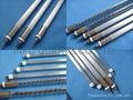 IR quartz tube heater lamp  2