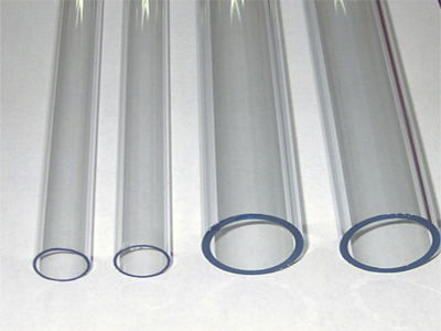 uv stop quartz tube 2