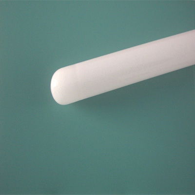 milky quartz tube 3