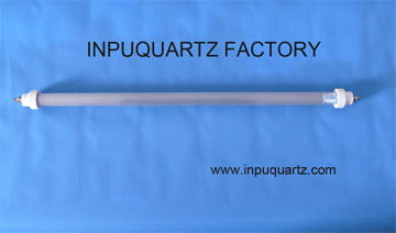 quartz heater elements 3