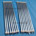 quartz heater emitter/cassetes 3