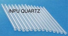 quartz tube 