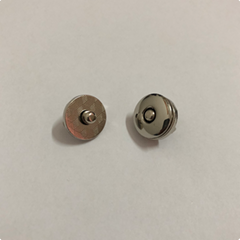 17mm雞眼磁鈕