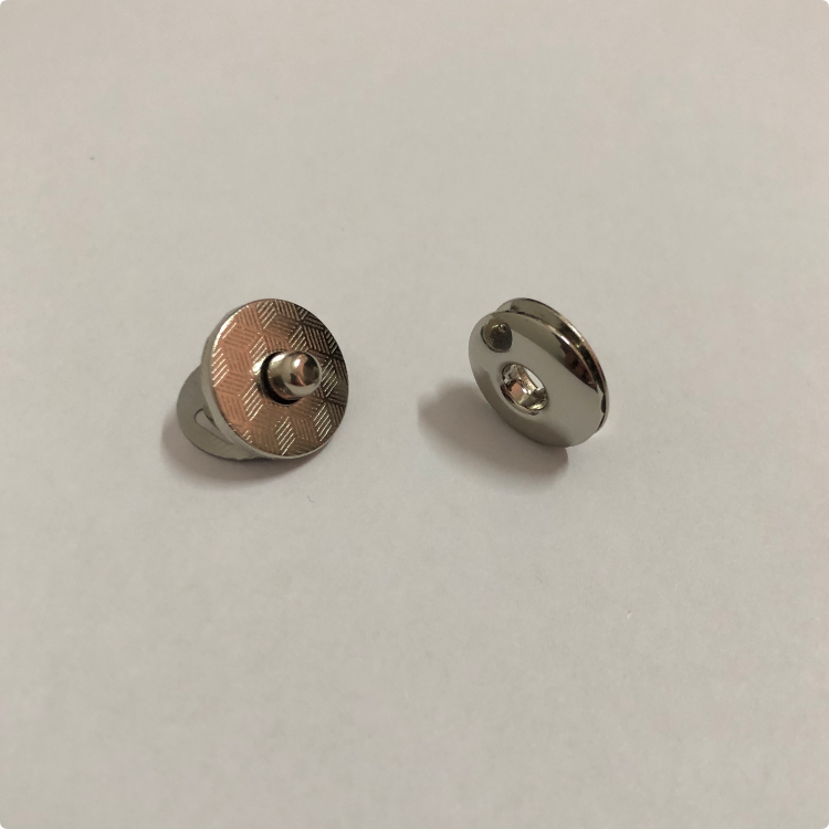 17mm鸡眼磁钮 2