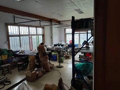 佛山市南海區小塘獅嶺昌發五金廠