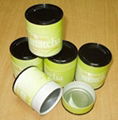 Composite Paper Cans 2