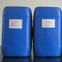 硫酸钙垢专用清洗剂