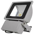 80W LED Floodlight