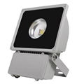 80W LED Floodlight  2