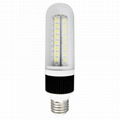 LED lamps 1