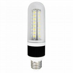 LED lamps