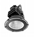 200W CREE LED HIGH BAY WITH MEANWELL