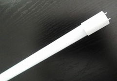 2 feet LED T8 Tube lamp