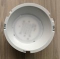LED downlight modules made by Philips