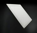 LED Panel light 1