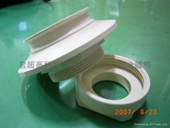 Engineering Plastic