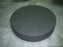 Graphite coating SiC(Silicon Carbide)