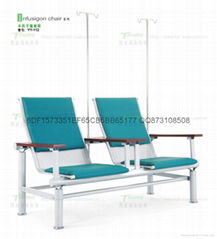 输液椅YY-112